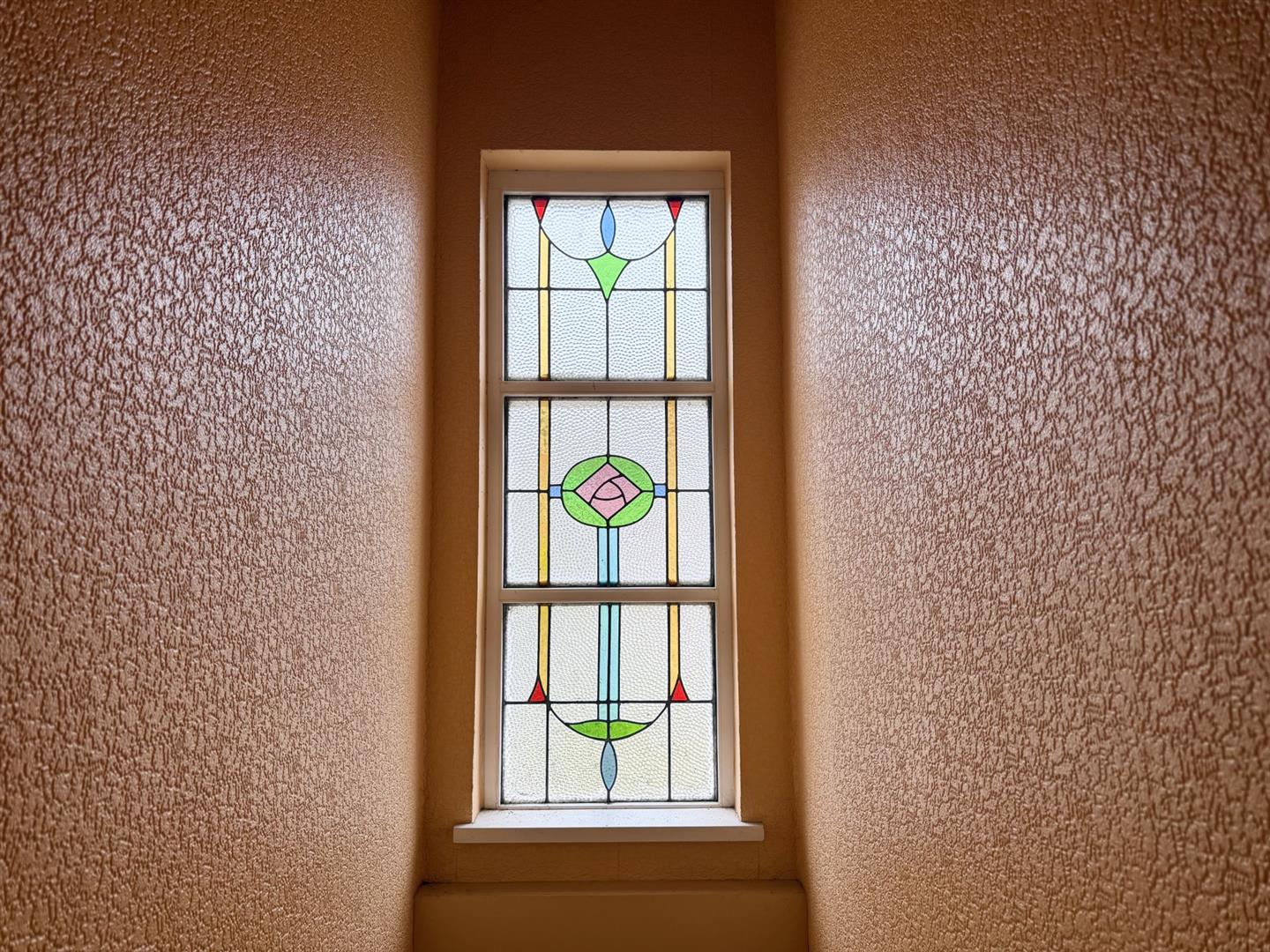 Wimmerfield Avenue, Killay, Swansea, SA2 7BZ